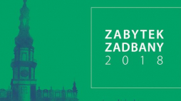 "Zabytek Zadbany"