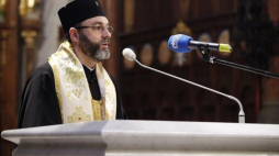 Abp Jakub. Fot. PAP/A. Reszko