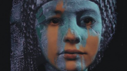 "Aida". Źródło: Teatr Wielki w Łodzi 