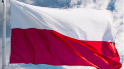 Miniprzewodnik MSWiA „Biało-Czerwona”