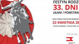 33. Dni Ułana
