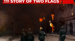 uprising1943.com