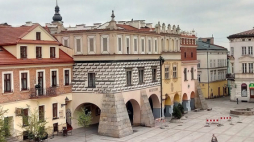 Źródło: Muzeum Okręgowe w Tarnowie
