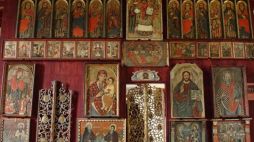 Źródło: Muzeum Historyczne w Sanoku