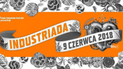 Industriada 2018