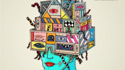 58. Kaliskie Spotkania Teatralne