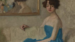 Źródło: Muzeum Ziemi Lubuskiej