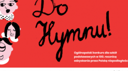 Źródło: Narodowe Centrum Kultury