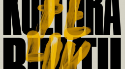 Źródło: Festiwal Łódź Czterech Kultur