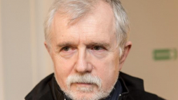 Cezary Morawski. Fot. PAP/M. Kulczyński