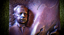 Źródło: Związek Górnośląski