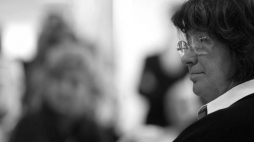 Zofia Nasierowska. Fot. PAP/A. Grygiel