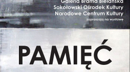 Wystawa "Pamięć. Ofiarom Katastrofy Smoleńskiej"
