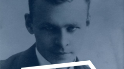 Debata "Pilecki. Świadek ludobójstwa". Źródło: Ośrodek Badań nad Totalitaryzmami im. Witolda Pileckiego