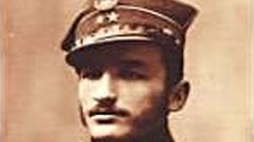 Stefan Pogonowski. Źródło: Wikimedia Commons