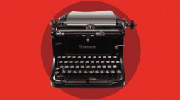 11 Nagroda Literacka m.st. Warszawy