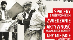 Źródło: "Sezon Lublin"
