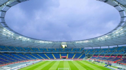Stadion Śląski. Fot. PAP/A. Grygiel