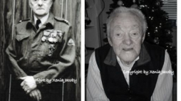 Stefan Abramowicz. Źródło: Xenia Jacoby