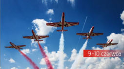 I Świdnik Air Festival