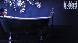 Źródło: Teatr Bagatela w Krakowie