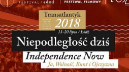 8. edycja Transatlantyk Festiwal w Łodzi