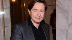 Mariusz Treliński. Fot. PAP/M. Kmieciński