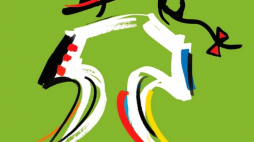 Źródło: Regionalny Ośrodek Kultury 