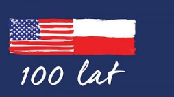 Kampania "100 Lat Razem"