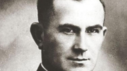 Władysław Liniarski. Źródło: IPN