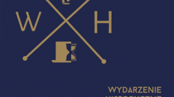 11. plebiscyt „Wydarzenie Historyczne Roku 2017”