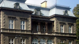 Willa Theodora Sixta. Źródło: Wikimedia Commons