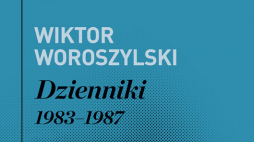 Źrodło: Ośrodek KARTA