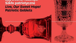 Wystawa „Żyj, słodka nadziejo!” w Muzeum Narodowym we Wrocławiu