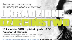 Źródło: IPN