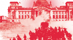 Źródło: Muzeum Sztuki w Łodzi