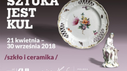 "Sztuka jest KUL"