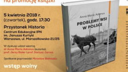 Źródło: IPN