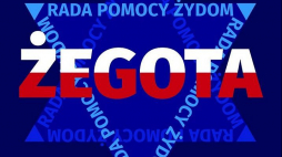 Wystawa: "Żegota" - Rada Pomocy Żydom
