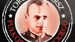 Toruński Marsz Pułkownika Pileckiego 