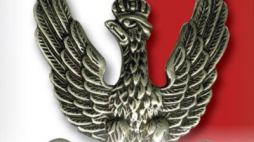  „100 lat garnizonu Wojska Polskiego w Przemyślu 1918-2018”