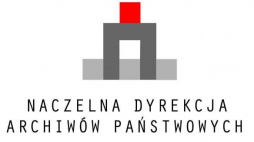 Źródło: Naczelna Dyrekcja Archiwów Państwowych