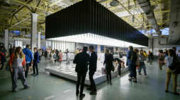 Romanian Design Week
