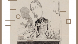 "The Chopin Review"