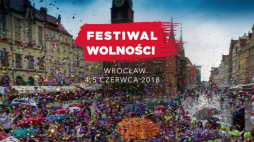 Źródło: UM Wrocław