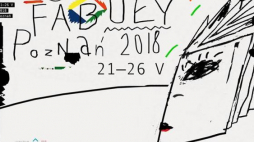 Źródło: Festiwal Fabuły