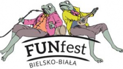 Źródło: Teatr Polski w Bielski-Białej