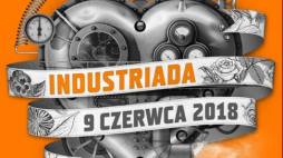 Źródło: Szlak Zabytków Techniki