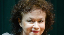 Joanna Szczepkowska. Fot. PAP/J. Kamiński
