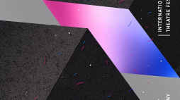 24. Międzynarodowy Festiwal Teatralny "Kontakt" w Toruniu